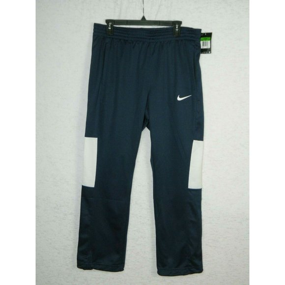 nike rivalry pants